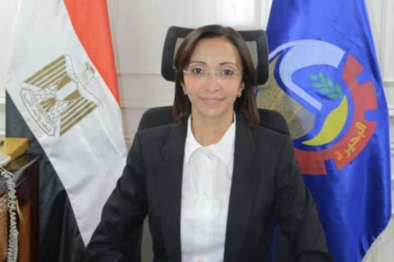 إستمرار فعاليات المرحلة الأولى لحملة تنظيم الأسرة والصحة الإنجابية ”مشوار الألف الذهبية يبدأ بخطوة” في ٨ مراكز بالبحيرة