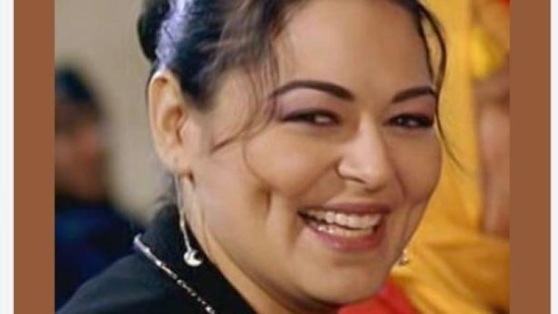 حادث مأساوي بالإسكندرية.. وفاة الفنانة نيفين مندور في حريق شقتها