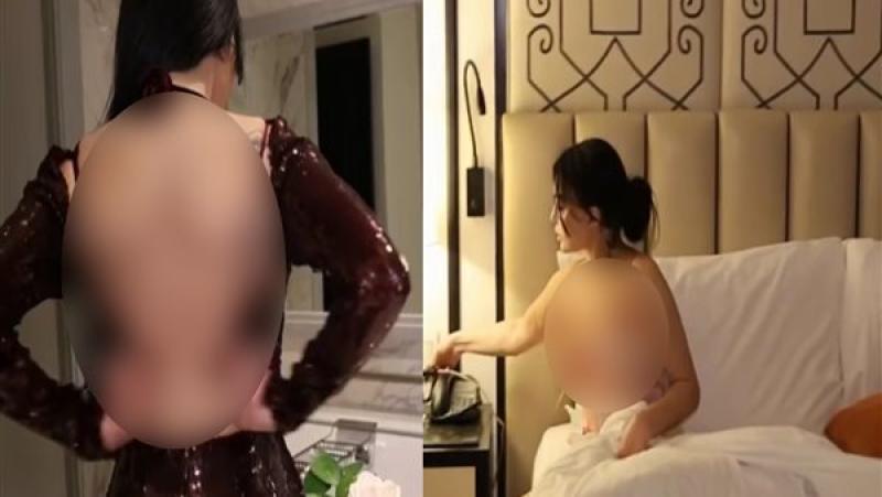 هيفاء وهبي وجدل غرفة النوم.. كليب ”سوبر وومان” يعيدها للواجهة الرقمية