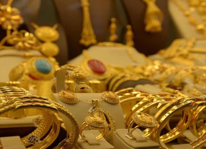 أسعار الذهب في مصر اليوم الجمعة 19 ديسمبر 2025.. تراجع محلي متأثر بهبوط عالمي وضغوط الدولار