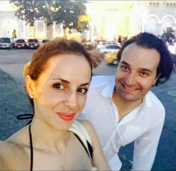 جريمة تهز أمريكا من الأعماق.. السجن المؤبد دون إفراج مشروط لرجل قتل زوجته وقطّع جثتها وألقى بها في القمامة