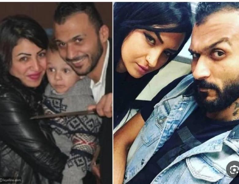 القبض على إبراهيم سعيد وطليقته داليا بدر بعد مشاجرة داخل فندق بالقاهرة الجديدة.. تفاصيل الواقعة وتطوراتها القانونية