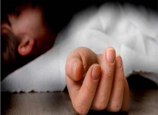 جريمة مأساوية ..مقتل طفل على يد والدته بالمعصرة بداعي تأديبه