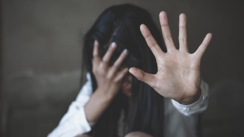 أسلحة بيضاء واحتجاز وتعذيب.. .. تفاصيل صادمة في قضية خطف واغتصاب فتاتين جنوب الجيزة