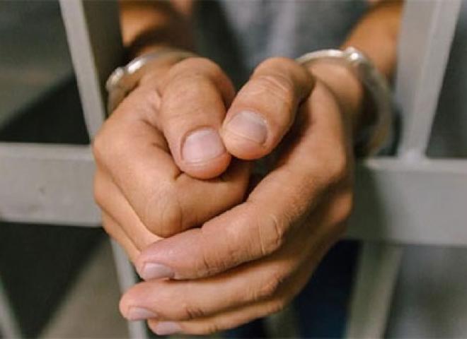 اعترافات صادمة لعامل بالإسكندرية: 9 ساعات لاستكمال جريمة قتل وتقطيع جثمان صديقه