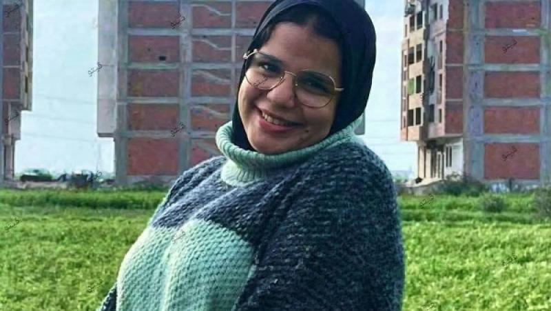 الغربية تهتز.. العثور على جثة فتاة عشرينية ملفوفة وموثقة بالحبال بطنطا