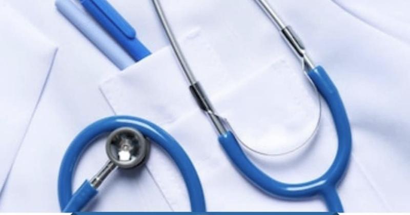 تقديم خدمات طبية وإجتماعية وعقد لقاءات توعوية خلال قافلة سكانية بالدلنجات