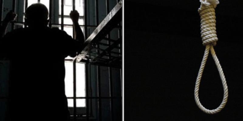 نهاية سوداء لجريمة بشعة.. الإعدام شنقًا لمتهمين بخطف والتعدي على طالبة بالإسكندرية