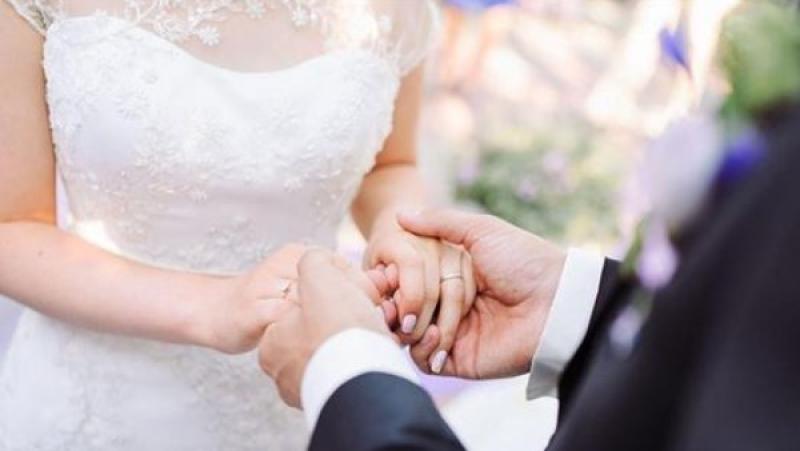 أسبوع واحد من الزواج..مصرع زوجين حديثي الزواج داخل الحمام