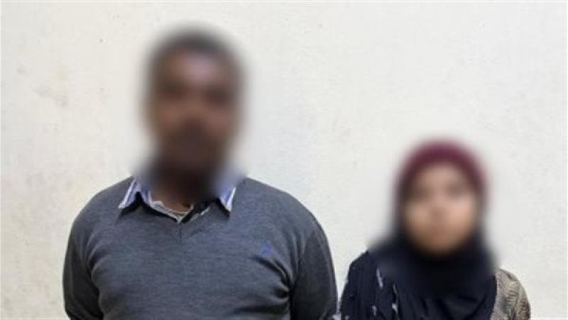 جريمة داخل الأسرة في قنا: أطفال يتعرضون للتعذيب من والدهم وزوجته