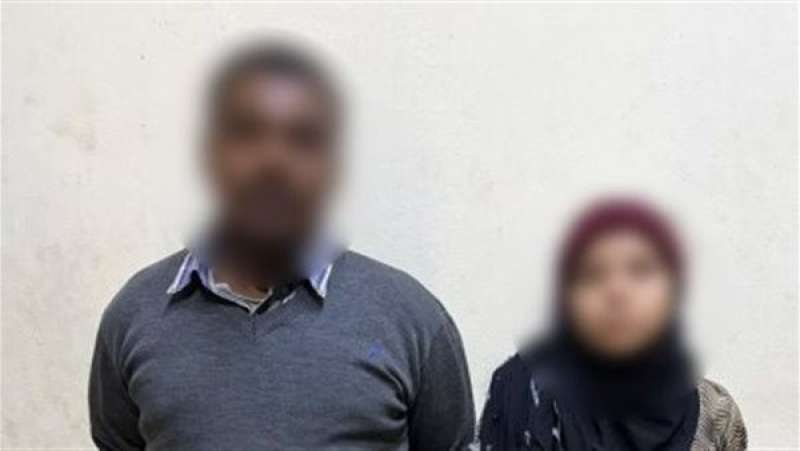 جريمة داخل الأسرة في قنا: أطفال يتعرضون للتعذيب من والدهم وزوجته