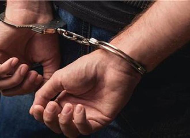 5 طعنات أنهت حياتها..تفاصيل جديدة في قضية قتل سيدة داخل شبرا الخيمة