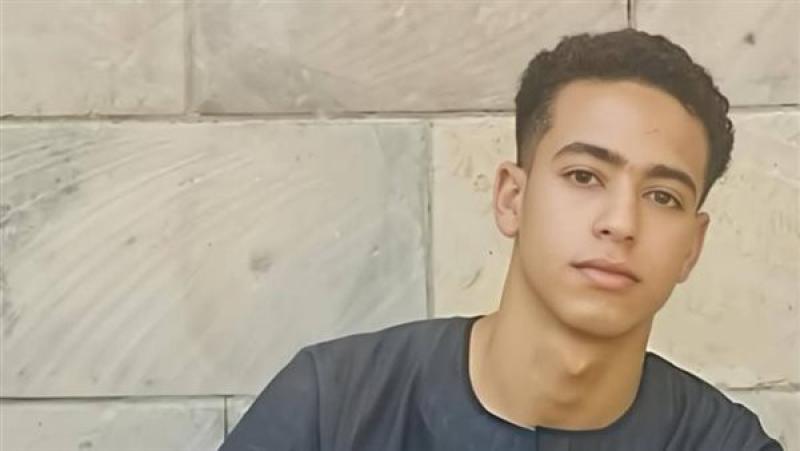 وفاة شاب من قوص إثر حادث أثناء توجهه للحصول على وظيفة