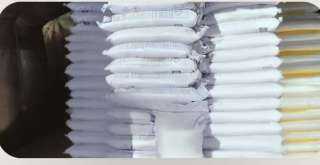 خلال حملات مكثفة بكوم حمادة ...  ضبط ٦٠ طن سماد مجهول المصدر و٣٠٠٠ لتر سولار قبل بيعها في السوق السوداء