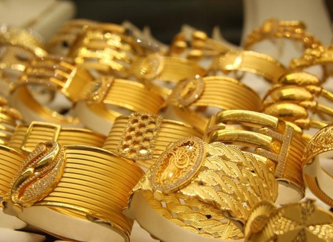 سعر الذهب اليوم الخميس 25 ديسمبر 2025 بختام التعاملات.. عيار 21 بكام