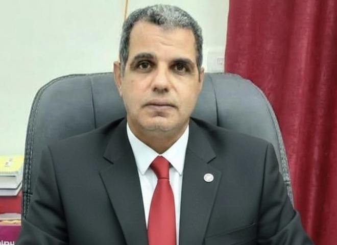 ضبط عدد 48,000 عبوة مواد غذائية لوجود تلاعب في تاريخ الصلاحية بكفر الدوار