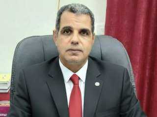 ضبط عدد 48,000 عبوة مواد غذائية لوجود تلاعب في تاريخ الصلاحية بكفر الدوار