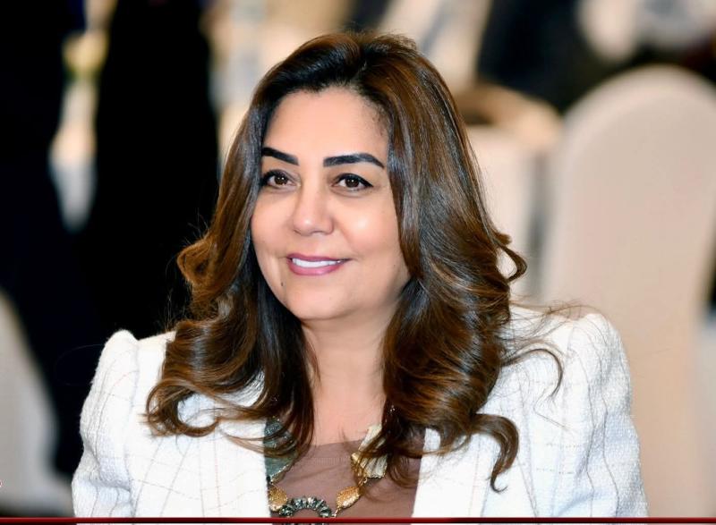 وزارة التنمية المحلية تعلن عن 35 وظيفة قيادية بديوان عام الوزارة فى المستوي الوظيفي  ( الممتاز والعالى والمدير العام )