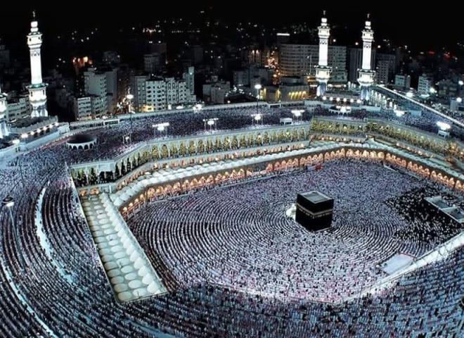 وزارة السياحة والآثار تؤكد أهمية حصول حاج السياحة على شهادة الاستطاعة الصحية كشرط أساسي لاستكمال إجراءات إصدار تأشيرة الحج السياحي