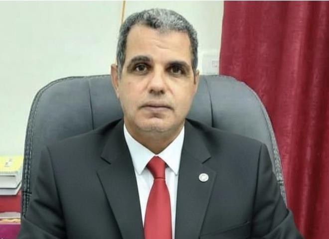 2️⃣ضبط عدد 120 عبوة منظفات منتهية الصلاحية بكفر الدوار