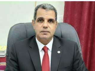 2️⃣ضبط عدد 120 عبوة منظفات منتهية الصلاحية بكفر الدوار