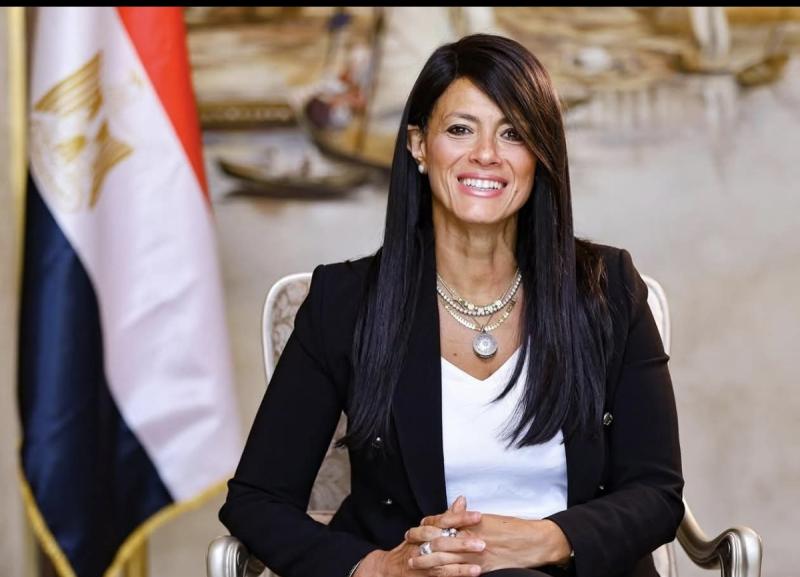 وزارة التخطيط والتنمية الاقتصادية والتعاون الدولي تستعرض الموقف التنفيذي للمرحلة الأولى للمبادرة الرئاسية «حياة كريمة»