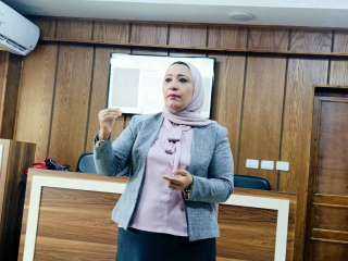 صحة البحيرة.. تنظيم دورة تدريبية بعنوان: “تطبيق معايير GAHAR في المعامل – من المتطلبات إلى الممارسة”