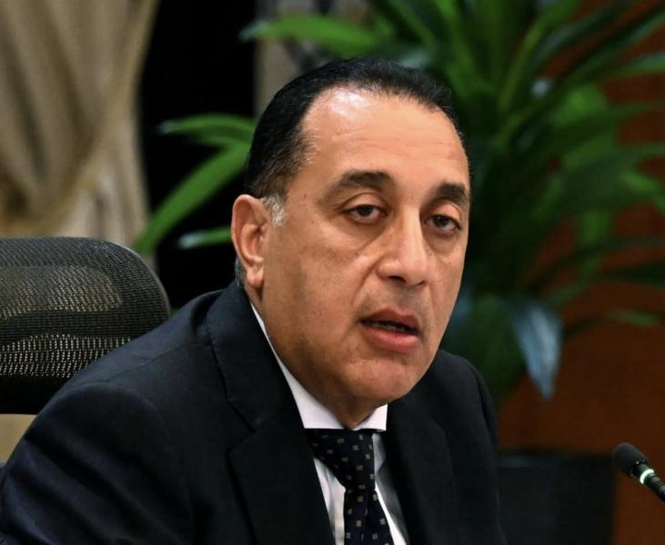 رئيس الوزراء يتابع جهود منظومة الشكاوى الحكومية خلال شهر ديسمبر 2025