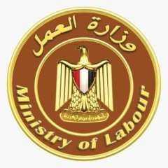 التواجد للتقديم والاختبارات من الأحد المقبل ولمدة 5 أيام بمقر مدينة نصر ..  وزارة العمل تُعلن فرص عمل جديدة برواتب مجزية بمشروع الضبعة النووية