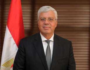 وزير التعليم العالي: جيل جديد من الجامعات المتخصصة لدعم رؤية مصر 2030 ومواكبة متطلبات الثورة الصناعية الخامسة