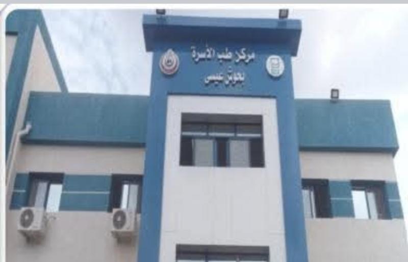 الصحة: تقديم 22.8 مليون خدمة طبية من خلال المنشآت الصحية بمحافظة البحيرة في عام 2025