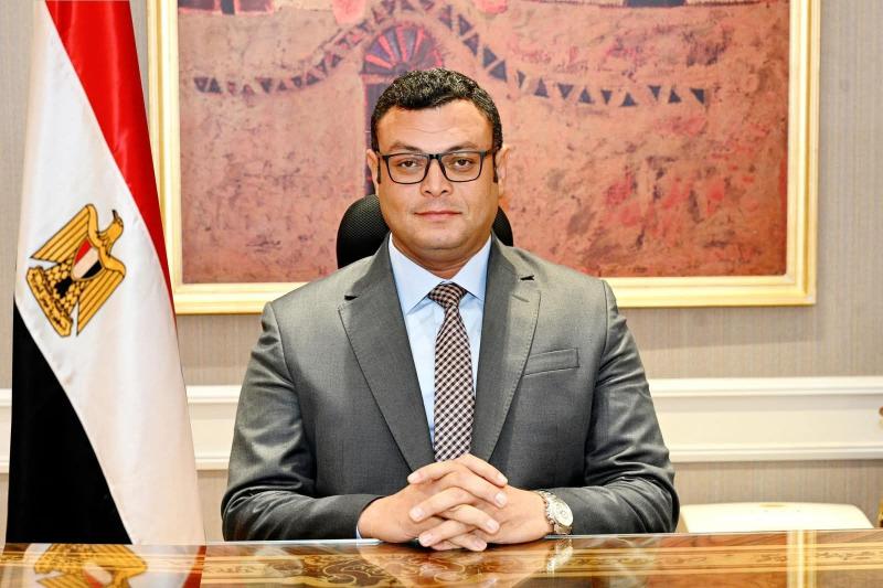 وزير الإسكان: الأحد المقبل..بدء تسليم الفائزين بقطع أراضي الإسكان المتميز بمدينة أسيوط الجديدة