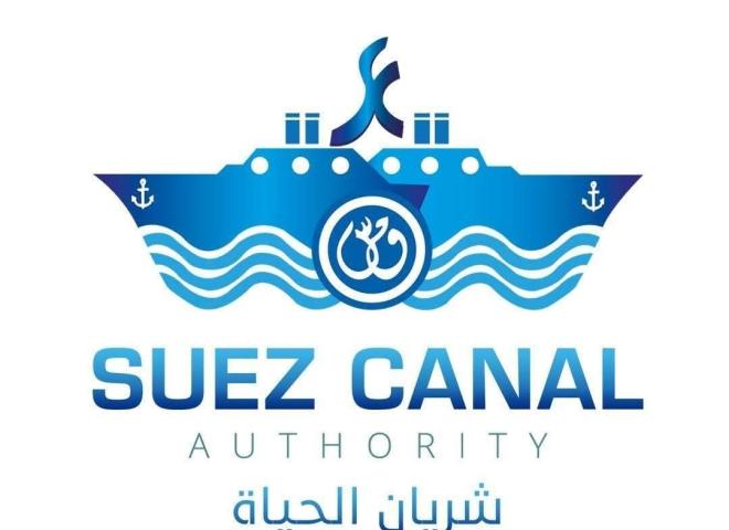 الفريق أسامة ربيع:”حركة الملاحة بالقناة منتظمة... ولم تتأثر بحادث جنوح السفينة  FENER خلال تواجدها خارج المجرى الملاحي للقناة بمنطقة الانتظار الغربية شمال مدينة بورسعيد ”