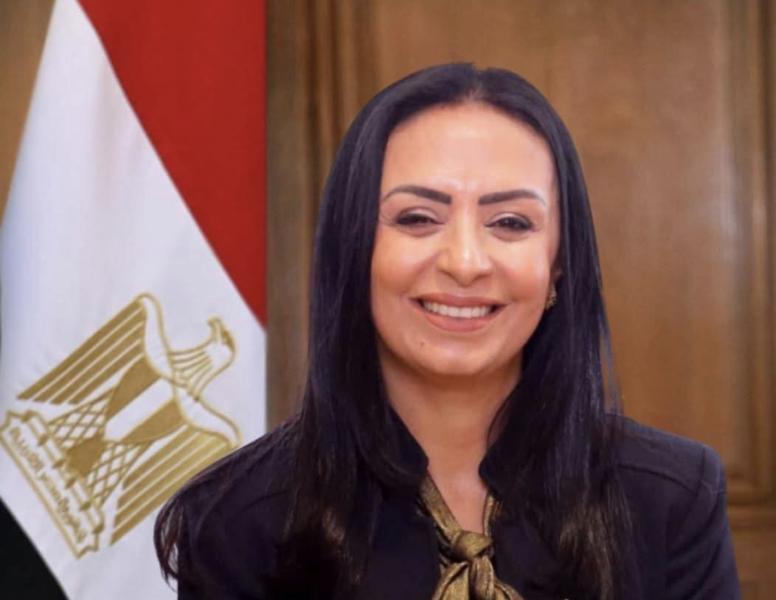 التضامن الاجتماعي:   - التدخل السريع تعامل مع 8657 بلاغًا على مستوى محافظات الجمهورية خلال عام 2025