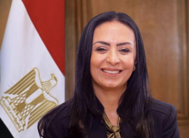 التضامن الاجتماعي:   - التدخل السريع تعامل مع 8657 بلاغًا على مستوى محافظات الجمهورية خلال عام 2025