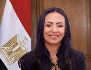 التضامن الاجتماعي:   - التدخل السريع تعامل مع 8657 بلاغًا على مستوى محافظات الجمهورية خلال عام 2025