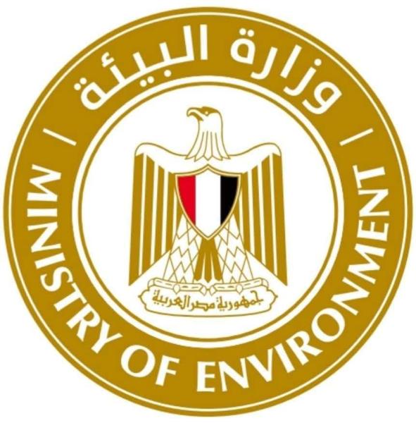 - البيئة تشن حملة تفتيشية مكبرة وتضبط طيور وحيوانات برية محظور تداولها بسوق ديانا بالأزبكية.. وتتخذ الإجراءات القانونية اللازمة تجاه المخالفين