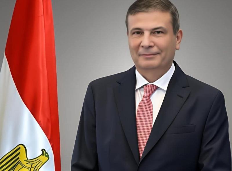 بالأرقام| وزير الزراعة يستعرض جهود  تنمية الثروة الحيوانية والداجنة خلال 2025