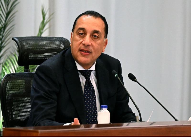 بقرار من رئيس مجلس الوزراء:  الخميس ٢٩ يناير الجاري إجازة رسمية بمناسبة عيد ثورة ٢٥ وعيد الشرطة