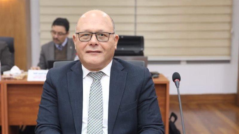 مستشفيات جامعة سوهاج تُدخل أحدث تقنيات الجراحات بالمخ والأعصاب والعمود الفقري