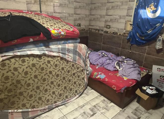 اصدار قرار غلق لأحد مراكز علاج الإدمان الخاصة بالبحيرة لمخالفة اشتراطات الترخيص