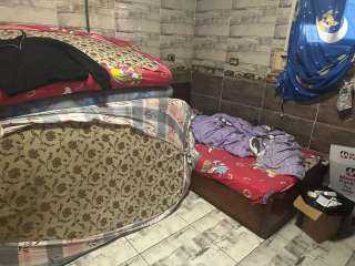 اصدار قرار غلق لأحد مراكز علاج الإدمان الخاصة بالبحيرة لمخالفة اشتراطات الترخيص