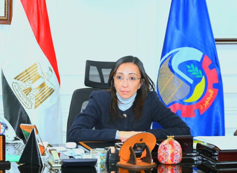 بالتنسيق بين المحافظة ووزارة الزراعة   البحيرة تطلق خطة شاملة للحد من إنتشار الكلاب الضالة حفاظاً على أرواح المواطنين