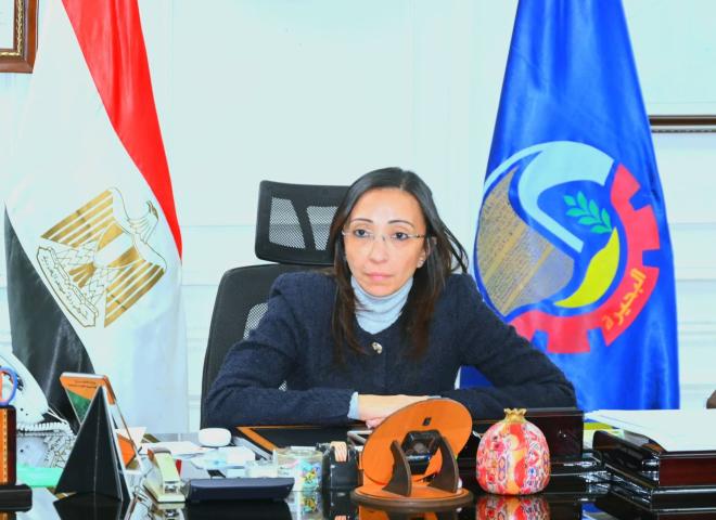 بالتنسيق بين المحافظة ووزارة الزراعة   البحيرة تطلق خطة شاملة للحد من إنتشار الكلاب الضالة حفاظاً على أرواح المواطنين