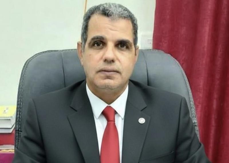 تموين البحيرة.. تحرير عدد (2) محضر ذبح خارج السلخانة وتم التحفظ على كمية من اللحوم.