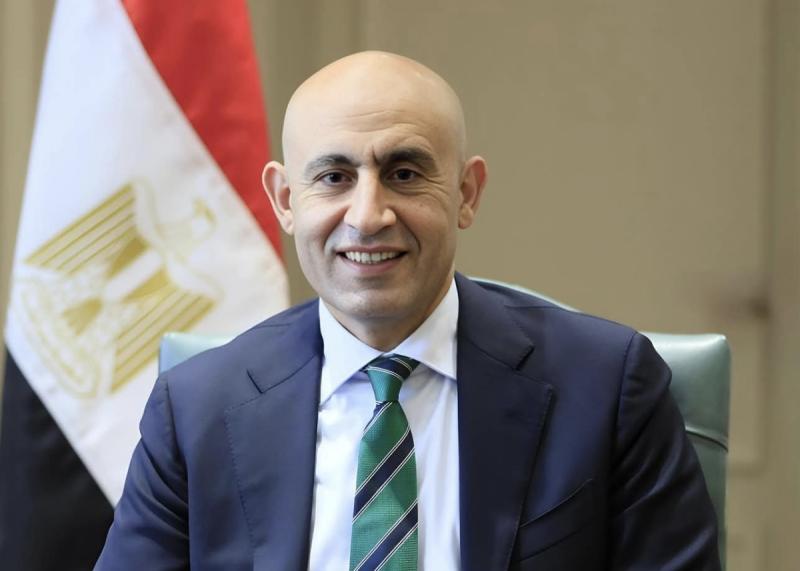 وزير التربية والتعليم يصدر قرارًا بحركة تغييرات وتنقلات لمديري ووكلاء المديريات التعليمية