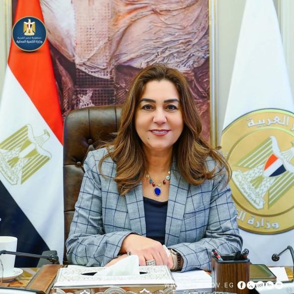 بدء التشغيل التجريبي للمجزر الآلي بمدينة أبورديس بمحافظة جنوب سيناء، بتكلفة إجمالية بلغت 19.8 مليون جنيه، ضمن موازنة وزارة التنمية المحلية،