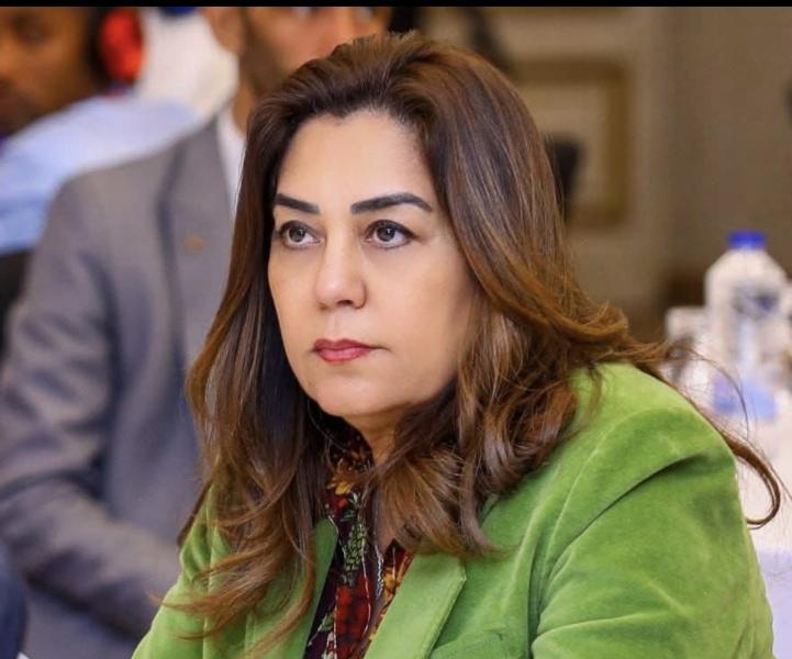 وزارة البيئة تواصل تنفيذ برامج رصد ومتابعة لنوعية المياه الساحلية على امتداد السواحل لتقييم الحالة البيئية للمياه