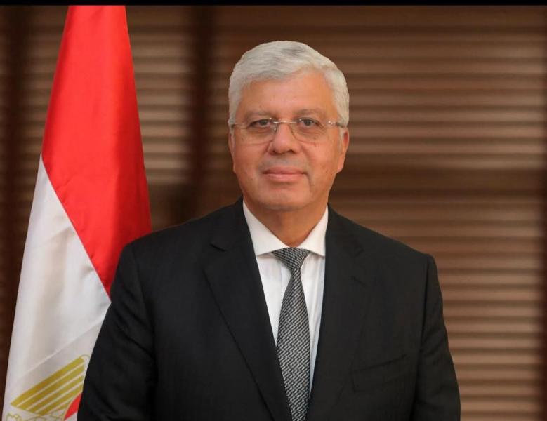 التعليم العالي: اليوم العالمي للتعليم استثمار في المستقبل وبناء الوعي