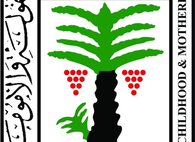 رئيسة المجلس القومي للطفولة والأمومة تشيد بتوجيهات الرئيس السيسي بإعداد تشريع ينظم استخدام وسائل التواصل الاجتماعي للأطفال